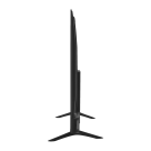 Умный телевизор Xiaomi TV A Pro QLED, 65" 4K UHD (2026) (версия Global — RU) - фото 11